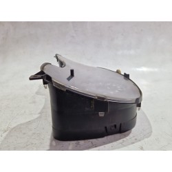 Recambio de cuadro completo para opel astra g hatchback (t98) 2.0 di (f08, f48) referencia OEM IAM 91761038  