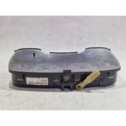 Recambio de cuadro completo para opel astra g hatchback (t98) 2.0 di (f08, f48) referencia OEM IAM 91761038  