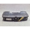Recambio de cuadro completo para opel astra g hatchback (t98) 2.0 di (f08, f48) referencia OEM IAM 91761038  