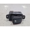 Recambio de mando elevalunas delantero derecho para kia rio ii (jb) 1.5 crdi referencia OEM IAM 935811G000  