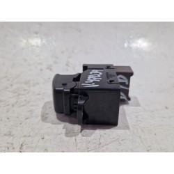 Recambio de mando elevalunas delantero derecho para kia rio ii (jb) 1.5 crdi referencia OEM IAM 935811G000  