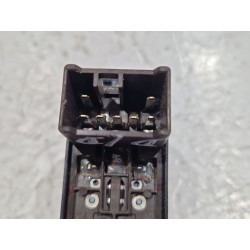 Recambio de mando elevalunas delantero derecho para kia rio ii (jb) 1.5 crdi referencia OEM IAM 935811G000  