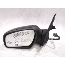 Recambio de retrovisor izquierdo para ford focus ii (da_, hcp, dp) 2.0 tdci referencia OEM IAM E9014292  