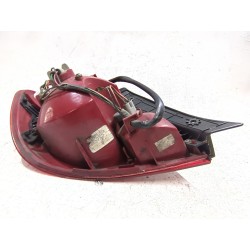 Recambio de piloto trasero derecho para hyundai accent ii (lc) 1.5 crdi referencia OEM IAM 92402257  