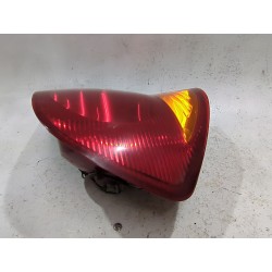 Recambio de piloto trasero derecho para hyundai accent ii (lc) 1.5 crdi referencia OEM IAM 92402257  