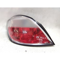 PILOTO TRASERO IZQUIERDO 159731 