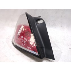 Recambio de piloto trasero izquierdo para opel astra h (a04) 1.7 cdti (l48) referencia OEM IAM 159731  