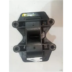 Recambio de bobina encendido para peugeot 306 (7b, n3, n5) 1.4 sl referencia OEM IAM 2526040A  