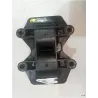Recambio de bobina encendido para peugeot 306 (7b, n3, n5) 1.4 sl referencia OEM IAM 2526040A  