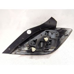 Recambio de piloto trasero izquierdo para opel astra h (a04) 1.7 cdti (l48) referencia OEM IAM 159731  