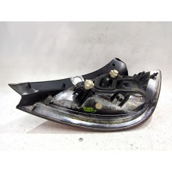 Recambio de piloto trasero izquierdo para opel astra h (a04) 1.7 cdti (l48) referencia OEM IAM 159731  