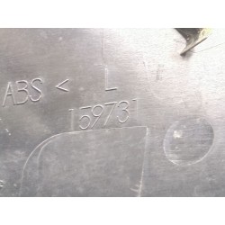 Recambio de piloto trasero izquierdo para opel astra h (a04) 1.7 cdti (l48) referencia OEM IAM 159731  