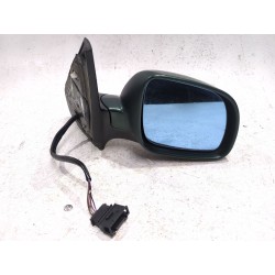 RETROVISOR DERECHO E1010515 