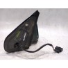 Recambio de retrovisor derecho para volkswagen golf iv berlina (1j1)(1997) 1.6 referencia OEM IAM E1010515  