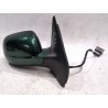 Recambio de retrovisor derecho para volkswagen golf iv berlina (1j1)(1997) 1.6 referencia OEM IAM E1010515  