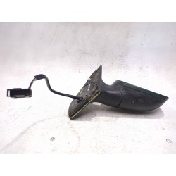 Recambio de retrovisor derecho para volkswagen golf iv berlina (1j1)(1997) 1.6 referencia OEM IAM E1010515  