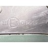 Recambio de retrovisor derecho para volkswagen golf iv berlina (1j1)(1997) 1.6 referencia OEM IAM E1010515  