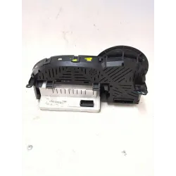 Recambio de cuadro completo para renault twingo ii (cn0_) 1.2 16v (cn04, cn0a, cn0b) referencia OEM IAM 8200722452  