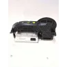 Recambio de cuadro completo para renault twingo ii (cn0_) 1.2 16v (cn04, cn0a, cn0b) referencia OEM IAM 8200722452  