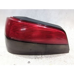 Recambio de piloto trasero izquierdo para peugeot 306 (7b, n3, n5) 1.6 sr referencia OEM IAM ECSRBLPG1234  