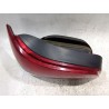 Recambio de piloto trasero izquierdo para peugeot 306 (7b, n3, n5) 1.6 sr referencia OEM IAM ECSRBLPG1234  