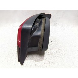 Recambio de piloto trasero izquierdo para peugeot 306 (7b, n3, n5) 1.6 sr referencia OEM IAM ECSRBLPG1234  