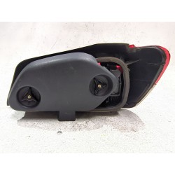 Recambio de piloto trasero izquierdo para peugeot 306 (7b, n3, n5) 1.6 sr referencia OEM IAM ECSRBLPG1234  