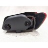 Recambio de piloto trasero izquierdo para peugeot 306 (7b, n3, n5) 1.6 sr referencia OEM IAM ECSRBLPG1234  