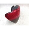 Recambio de piloto trasero izquierdo para peugeot 306 (7b, n3, n5) 1.6 sr referencia OEM IAM ECSRBLPG1234  