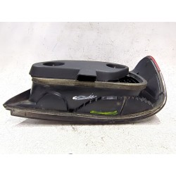 Recambio de piloto trasero izquierdo para peugeot 306 (7b, n3, n5) 1.6 sr referencia OEM IAM ECSRBLPG1234  