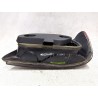 Recambio de piloto trasero izquierdo para peugeot 306 (7b, n3, n5) 1.6 sr referencia OEM IAM ECSRBLPG1234  