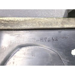 Recambio de piloto trasero izquierdo para peugeot 306 (7b, n3, n5) 1.6 sr referencia OEM IAM ECSRBLPG1234  