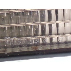 Recambio de piloto trasero izquierdo para peugeot 306 (7b, n3, n5) 1.6 sr referencia OEM IAM ECSRBLPG1234  