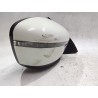 Recambio de retrovisor derecho para nissan qashqai i (j10, nj10) 1.5 dci referencia OEM IAM E11038139  