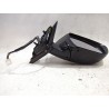 Recambio de retrovisor derecho para nissan qashqai i (j10, nj10) 1.5 dci referencia OEM IAM E11038139  