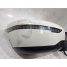 Recambio de retrovisor derecho para nissan qashqai i (j10, nj10) 1.5 dci referencia OEM IAM E11038139  