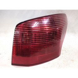 Recambio de piloto trasero derecho para peugeot 407 (6d_) 2.7 hdi (6duhzj, 6duhzf) referencia OEM IAM 085501943R  