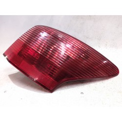 Recambio de piloto trasero derecho para peugeot 407 (6d_) 2.7 hdi (6duhzj, 6duhzf) referencia OEM IAM 085501943R  