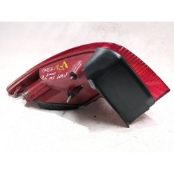 Recambio de piloto trasero derecho para peugeot 407 (6d_) 2.7 hdi (6duhzj, 6duhzf) referencia OEM IAM 085501943R  