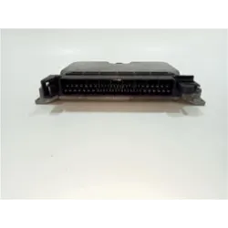 Recambio de centralita inyeccion para citroën xsara berlina (1997) 1.9 td referencia OEM IAM 0261204939  