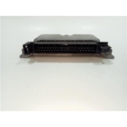 Recambio de centralita inyeccion para citroën xsara berlina (1997) 1.9 td referencia OEM IAM 0261204939  
