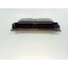 Recambio de centralita inyeccion para citroën xsara berlina (1997) 1.9 td referencia OEM IAM 0261204939  