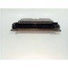 Recambio de centralita inyeccion para citroën xsara berlina (1997) 1.9 td referencia OEM IAM 0261204939  
