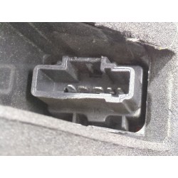 Recambio de piloto trasero derecho para peugeot 407 (6d_) 2.7 hdi (6duhzj, 6duhzf) referencia OEM IAM 085501943R  