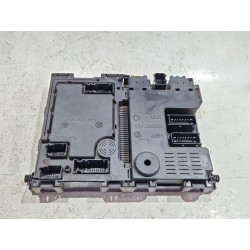 Recambio de bsi para peugeot 406 berlina (s1/s2)(08.1995) 2.2 hdi referencia OEM IAM 964263908000  