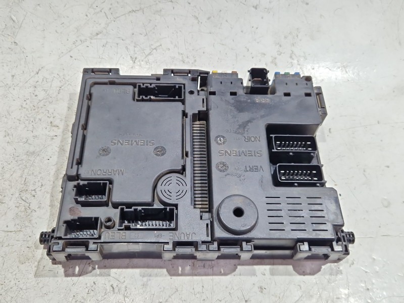 Recambio de bsi para peugeot 406 berlina (s1/s2)(08.1995) 2.2 hdi referencia OEM IAM 964263908000  