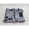 Recambio de bsi para peugeot 406 berlina (s1/s2)(08.1995) 2.2 hdi referencia OEM IAM 964263908000  