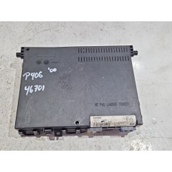 Recambio de bsi para peugeot 406 berlina (s1/s2)(08.1995) 2.2 hdi referencia OEM IAM 964263908000  