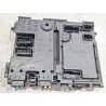 Recambio de bsi para peugeot 406 berlina (s1/s2)(08.1995) 2.2 hdi referencia OEM IAM 964263908000  
