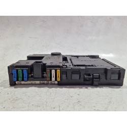 Recambio de bsi para peugeot 406 berlina (s1/s2)(08.1995) 2.2 hdi referencia OEM IAM 964263908000  